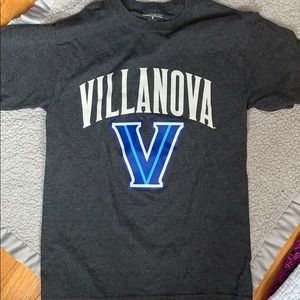 Villanova T-Shirt